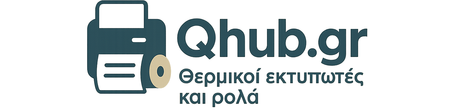 qhub.gr